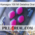 Kamagra 100 Ml Oral Jelly 02